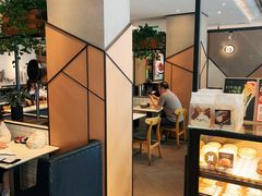 -新旺茶餐厅·早餐·夜宵(仙霞店)