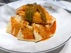 -马老六清真餐厅(雁滩店)