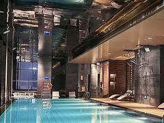 -浅深(世茂滨江精品店)