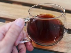 -VOYAGE COFFEE 咖啡烘焙工坊店(798艺术区店)