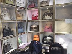 -奢物·巴黎站奢侈品回收寄售