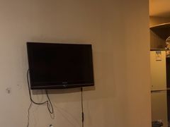 -小二哥酒店(牛王庙地铁站店)