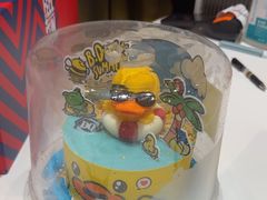 -DQ·蛋糕·冰淇淋(天通苑华联店)