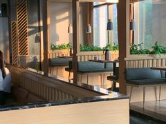 -小和庆·知味(首铸万科店)