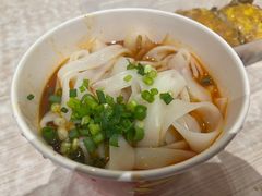 -骏骏牛肉粉店(吉庆街店)