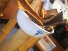 -成都你六姐·牛肉冒菜(城市集市合生汇店)