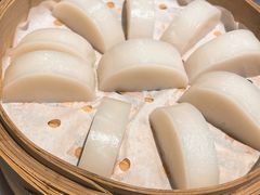 -茶人村·宫廷私厨(奥体印象城店)