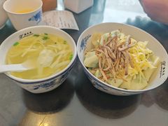 -熙盛源(永乐路店)