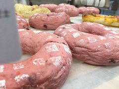 -奈雪的茶(仙林金鹰店)