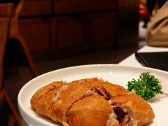 -莆田餐厅PUTIEN(金融街购物中心店)