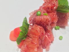-铭莲·八卦田水上餐厅