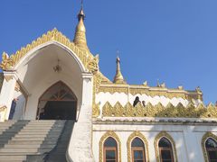 -洛阳白马寺