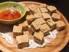 -聚汇三少·龙虾·中餐厅(莫邪路新天地店)