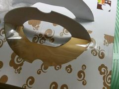 -OL’s Cake鲜荟千层(东风中路店)