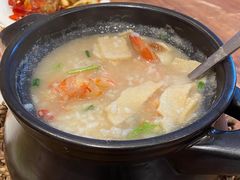 -皮蛋弟砂锅店(总店)