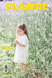 -星宝贝儿童摄影