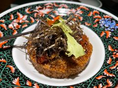 -木棉·醉心粤味(COCO Park店)
