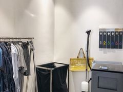 -URBAN REVIVO(大信新都汇店)