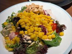 -萨莉亚意式餐厅(国和1000店)