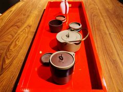 -设计共和 Design Republic