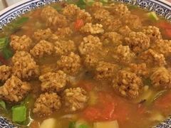 -洛阳面馆(红专路店)