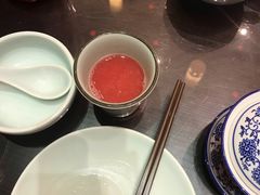 -苏浙徽·江南荟·本味融合菜(相城方圆里店)