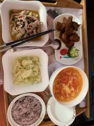 -玥悦母婴月子护理中心玥悦喜喜馆