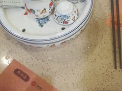 -点都德(盘福楼店)