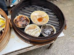 -食客三千·老家