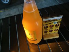 -板凳鲜酿·精酿啤酒(科华北路店)