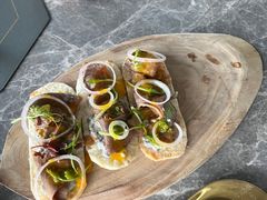 -Hi City·城市之巅