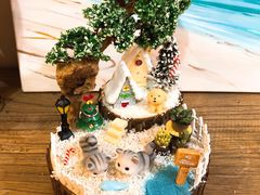 -安徒生活·DIY手工坊