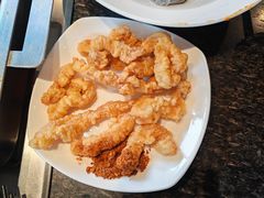 -皇城老妈火锅(琴台店)