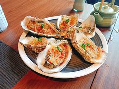 -郑州建业艾美酒店-曙餐厅