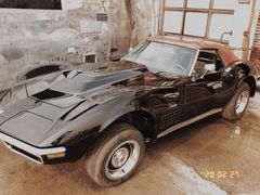 -席娜卡琳火车铁道夜市