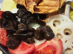 -八珍玉食鸡煲·打边炉(印象城店)