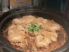 -雀蓝川菜(滨湖万象汇店)