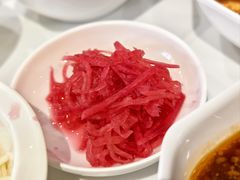 -太原面食店(解放路店)