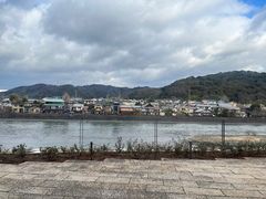 -中村藤吉(平等院店 )