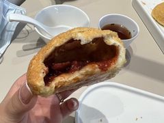 -蔡澜点心·粤菜(西单大悦城店)