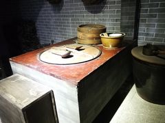 -黄埔古港