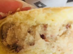 雪花酥-北京稻香村(第三店)