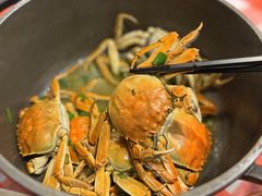 -好爸爸(印象城旗舰店)