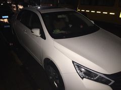 -弘仁宝佳比亚迪4S店(宝山旗舰店)