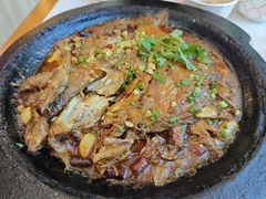 -冷大厨灌汤包
