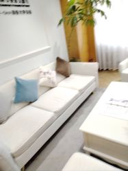-HEYAN荷妍专业脱毛连锁机构