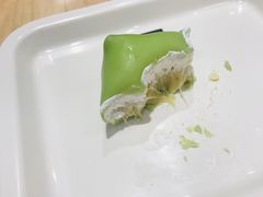 -满记甜品(湖滨店)