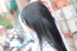 -乾健·烫染·接发SALON
