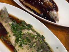 -百家鲜·杭帮菜