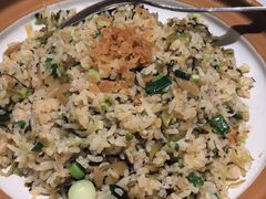 -码头见·潮汕菜(领展中心城店)